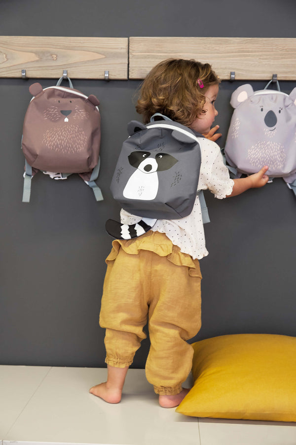 Kindergartenrucksack - Koala