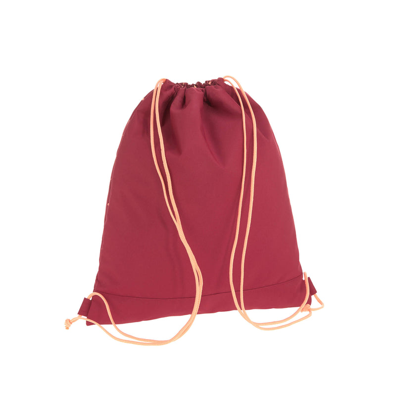Turnbeutel Mini String Bag - Magic Bliss Girls